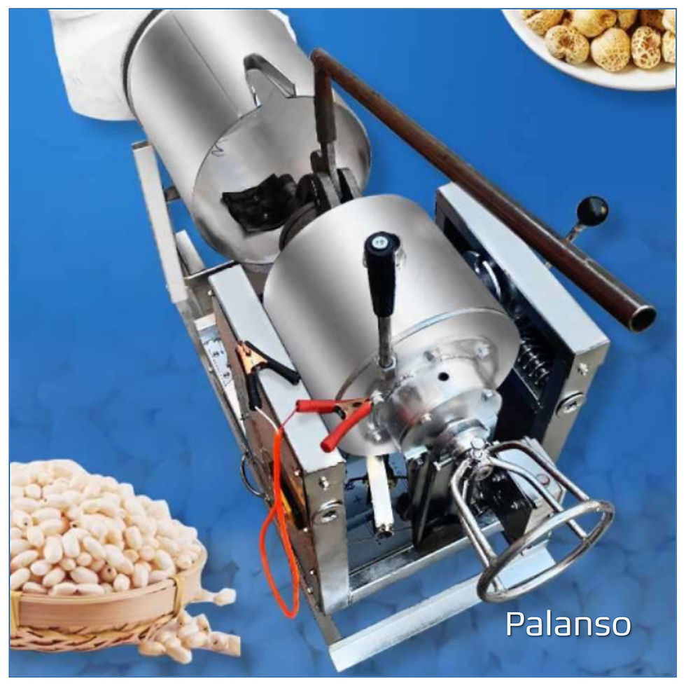 企画商品 | Palanso 楽しいパランソ